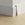 QSISKRCOVER Laminate Accessories Paintable Skirting Board Cover QSISKRCOVER